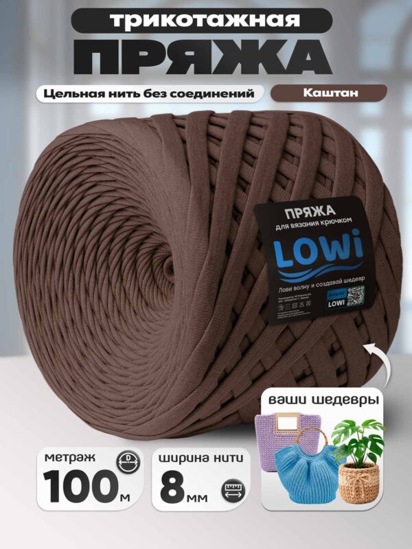36dcdecd535711f1ab4400155de30a0b 8052198883a411f1ab8300155de30a0b
